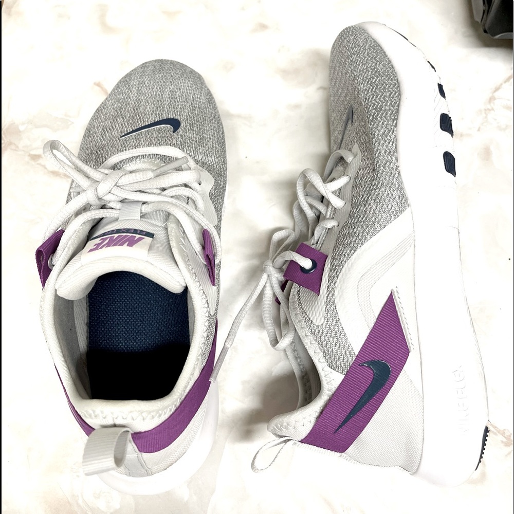 NikeFlex TR9. Excellent Condition